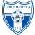 logo of ŽFK Lokomotiva Brčko