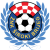 logo of ŽNK Široki Brijeg