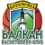 Team icon of BK Balkan Botevgrad