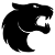 Team icon of فيوريا إي سبورتس