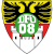 logo of Duisburger FV 08