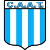 logo of CA Américo Tesorieri