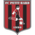 logo of FC Petit-Bard Montpellier