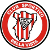 logo of Bella Vista