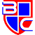 logo of Bragado Club
