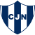 logo of Club Jorge Newbery de Junín