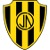 logo of Club Jorge Newbery VM