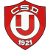 logo of Juv. Unida