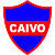 logo of CA Independiente Villa Obrera