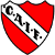 logo of CA Independiente de Fontana