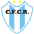 logo of Club Ferrocarril Roca