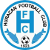logo of Huracán FC