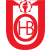logo of Old Harbour Bay United FC