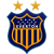 logo of Everton