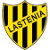 logo of CSyD Lastenia
