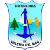 logo of Defensores VdM