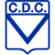 logo of CD Comercio de Santa Sylvina