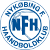 logo of Nykøbing Fal.