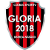 Team icon of CS Gloria 2018 Bistrița-Năsăud