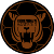 logo of København HB