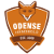 Team icon of Odense Håndbold