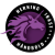 Team icon of Herning-Ikast Håndbold