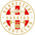 logo of Debreceni VSC