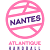Team icon of Nantes AH