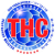 Team icon of Thüringer HC