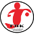 logo of Fredrikstad BK