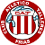 logo of CA Talleres de Frías