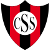 logo of Club Sports Salto