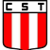 logo of CS Tintina
