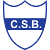 logo of CS Baradero