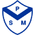 logo of PD Puerto General San Martín