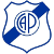logo of CA Progreso de Rosario de la Frontera