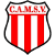 logo of Monterrico
