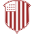 logo of Libertad