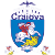 logo of SCM Craiova