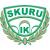 Team icon of Skuru IK
