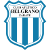 logo of Blgrn. Zaraté