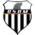 logo of CSyD Montecaseros