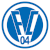 logo of FC 04 Verden