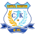 logo of Central Kingston FC