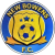 logo of New Bowens FC