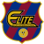 logo of Elite Sport International