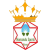 logo of Numandu Sports de Nouna