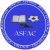 logo of ASFAC