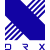 Team icon of DRX