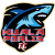 logo of Kuala Perlis FC